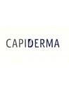 CAPIDERMA