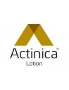 ACTINICA