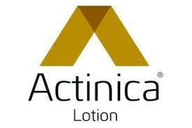 ACTINICA