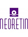 NEORETIN