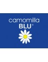 CAMOMILLA BLU