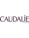 CAUDALIE