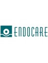 ENDOCARE