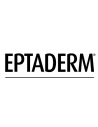 EPTADERM