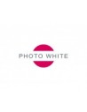 PHOTO  WHITE