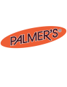 PALMERS