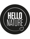 HELLO NATURE