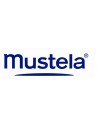 MUSTELA