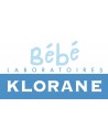 KLORANE BEBE