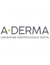 A-Derma