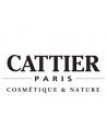 CATTIER