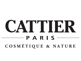 CATTIER