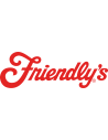 FRIENDLY