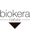 BIOKERA