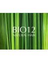 BIO12