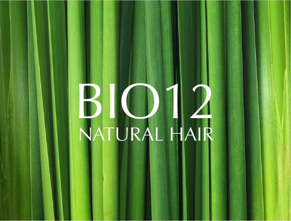 BIO12