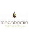 MACADAMIA
