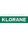 KLORANE