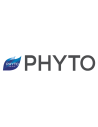PHYTO
