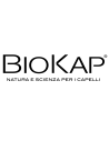 BIOKAP
