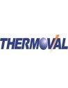 THERMOVAL