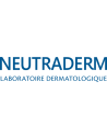 NEUTRADERM