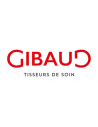 GIBAUD