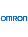 OMRON