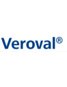 VEROVAL