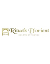 RITUEL D ORIENT