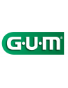 GUM