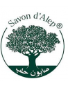 SAVON D ALEP