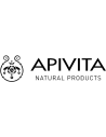 Apivita
