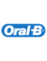 ORAL B
