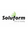 SOLUFORM