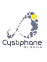 CYSTIPHANE