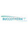 BUCCOTHERM