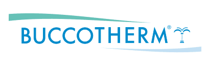BUCCOTHERM