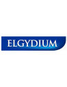 ELGYDIUM