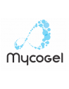 MYCOGEL