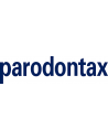 PARODONTAX