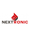 NEXTRONIC