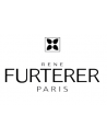 RENE FURTERER